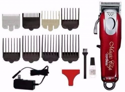 large2 cordless magic clip 2